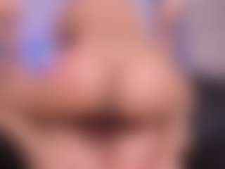 Live cam show with orchid-devourer - Interracial on Mixed Magazine Live