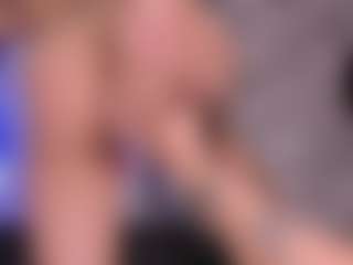 orchid-devourer's Live Sex Cam Show
