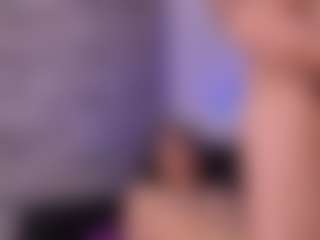 Live cam show with orchid-devourer - Interracial on CamClone