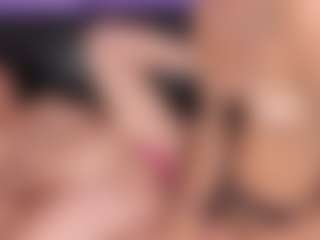 orchid-devourer's Live Sex Cam Show