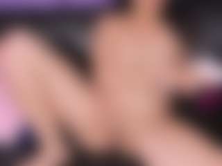 orchid-devourer's Live Sex Cam Show