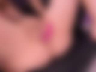 Live cam show with orchid-devourer - Rough on SinfulBabes