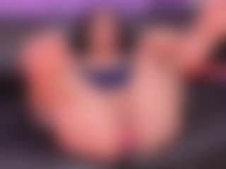 orchid-devourer's Live Sex Cam Show