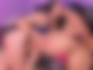 orchid-devourer's Live Sex Cam Show