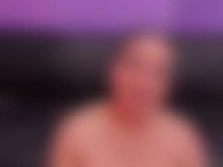 orchid-devourer's Live Sex Cam Show