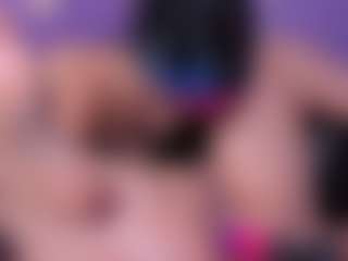 Pokaz na żywo z orchid-devourer - Big Nipples na Camsoda