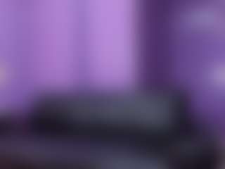 Show de cam en vivo con orchid-devourer - Latina en Camsoda | colombia