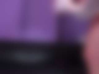 Live cam show with orchid-devourer - Drinking on crypto-cams