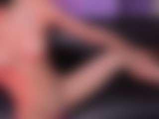 Live cam show with orchid-devourer - Big Nipples on Porn Luv