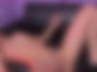 Live cam show with orchid-devourer - Interracial on SmokeAndPoke