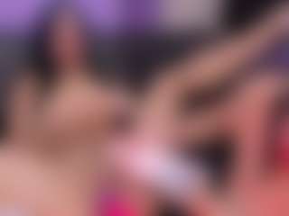 Live cam show with orchid-devourer - Pussyplay on fuck-show.com