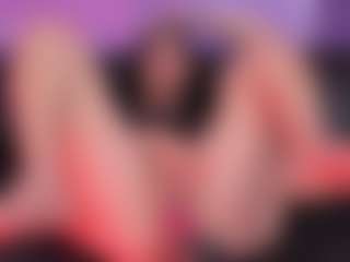 Live cam show with orchid-devourer - Rough on TottyGirls
