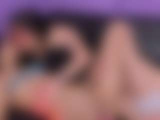 Live cam show with orchid-devourer - Big Nipples on iamadamtest123.com