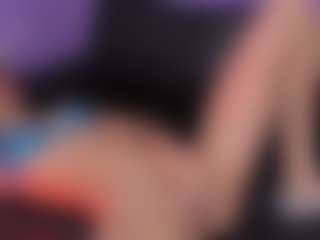 Live cam show with orchid-devourer - Kisses on iamadamtest123.com