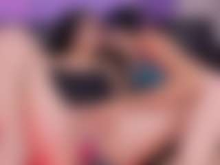 Live cam show with orchid-devourer - Venezuelan on fuklive.com | colombia