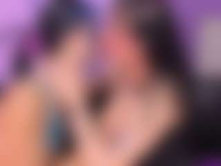Live cam show with orchid-devourer - Rough on Sweet Sext