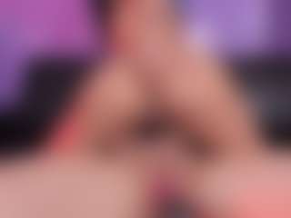 Live cam show with orchid-devourer - Venezuelan on Pornisteam.com | colombia