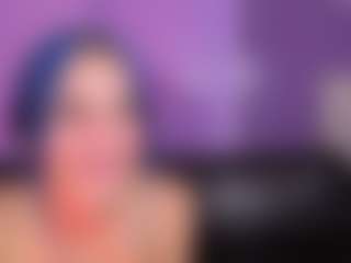 Live cam show with orchid-devourer - Fingering on friskycurves.com