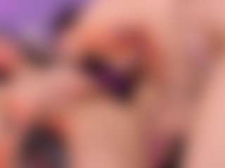 Live cam show with orchid-devourer - Rough on Nude Live Now