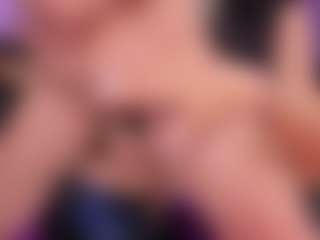 Live cam show with orchid-devourer - Venezuelan on googirlz | colombia