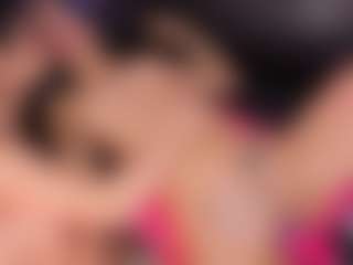 orchid-devourer's Live Sex Cam Show