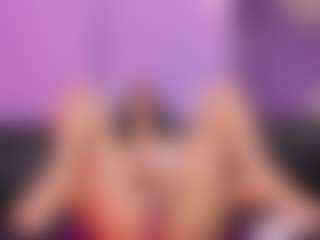 Live cam show with orchid-devourer - Tease on StripNow