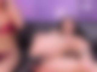 orchid-devourer's Live Sex Cam Show
