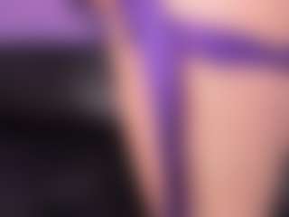 Live cam show with orchid-devourer - Anal on Streamer API