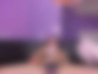 Live cam show with orchid-devourer - Interracial on Camsoda