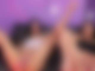 Live cam show with orchid-devourer - Rough on infinitiblacc.com