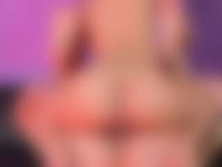 Live cam show with orchid-devourer - BBW on Cam Slut