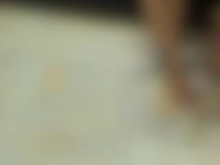 Live cam show with orchid-devourer - Venezuelan on livesuperchat.net | colombia