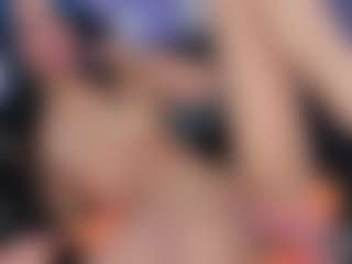 Live cam show with orchid-devourer - Venezuelan on nudelive.tv | colombia