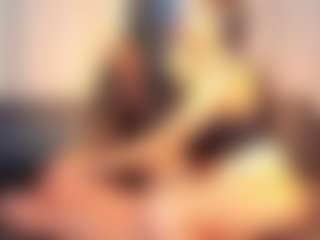 Live cam show with orchid-devourer - Kisses on Nude Chat * 1 On 1 Webcam Sex * Live Cam Show