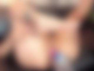 orchid-devourer's Live Sex Cam Show
