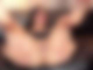 Live cam show with orchid-devourer - Interracial on liverealitysex.com