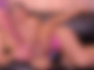 Live cam show with orchid-devourer - Interracial on Dolls Live