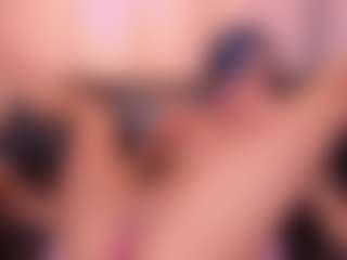 Live cam show with orchid-devourer - Pussyplay on Camsoda Late Night