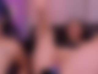Live cam show with orchid-devourer - Cum on xxxlivecams.org