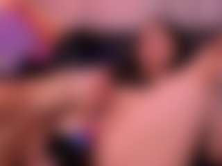 Live cam show with orchid-devourer - Shaved Pussy on Streamer API