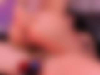 Live cam show with orchid-devourer - Cock Rating on TeamSkeetLive