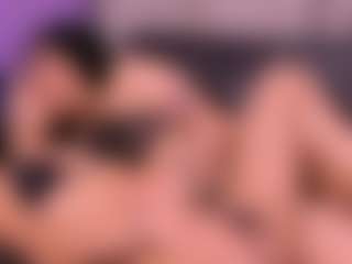 Live cam show with orchid-devourer - Big Nipples on liverealitysex.com