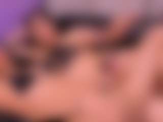 Live cam show with orchid-devourer - Kisses on sexylive.show