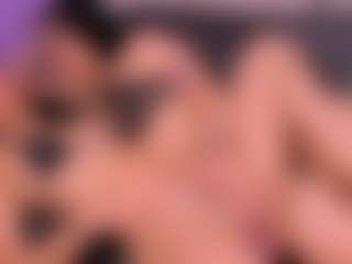 Live cam show with orchid-devourer - Anal on Camsoda
