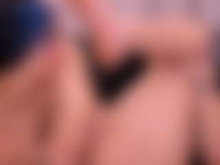 Live cam show with orchid-devourer - Big Nipples on Camsoda