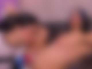 Live cam show with orchid-devourer - Pussyplay on Camsoda