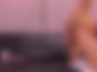 Live cam show with orchid-devourer - Public Curvy on Camsoda
