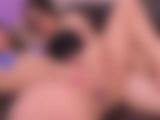 Live cam show with orchid-devourer - Rough on Camsoda