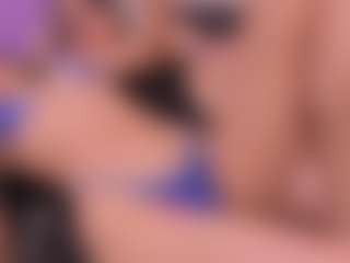 Live cam show with orchid-devourer - Pussyplay on Camsoda