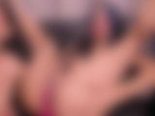Live cam show with orchid-devourer - Interracial on Camsoda